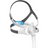 AirFit F40 - ResMed Full Face Mask