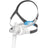 AirFit F40 - ResMed Full Face Mask