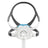 AirFit F40 - ResMed Full Face Mask