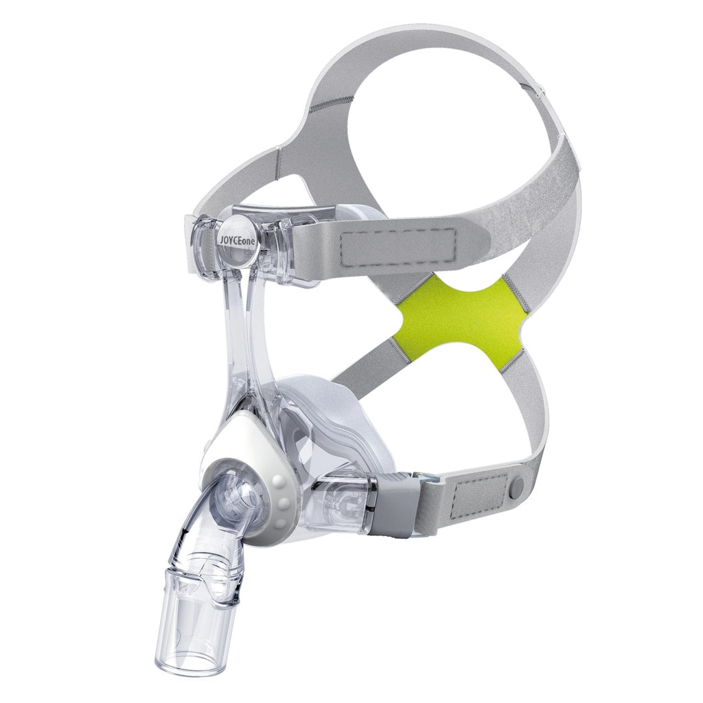 Joyce One Nasal - Löwenstein Nasal Mask