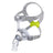 Joyce One Nasal - Löwenstein Nasal Mask