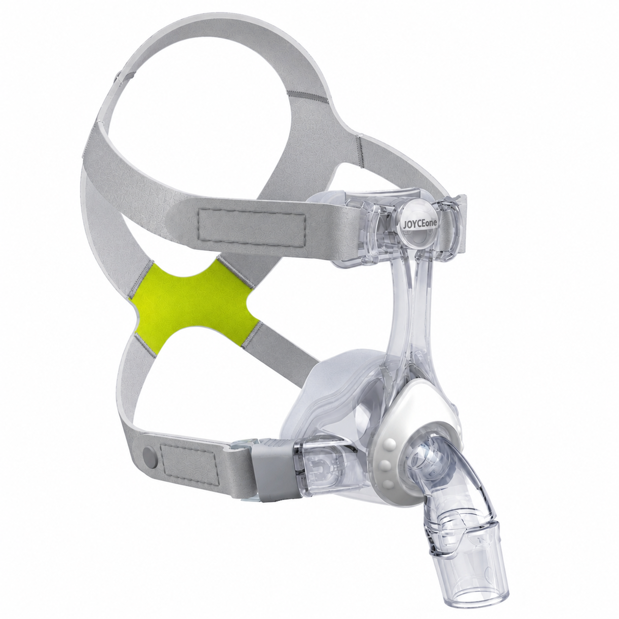Joyce One Nasal - Löwenstein Nasal Mask
