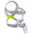 Joyce One Nasal - Löwenstein Nasal Mask
