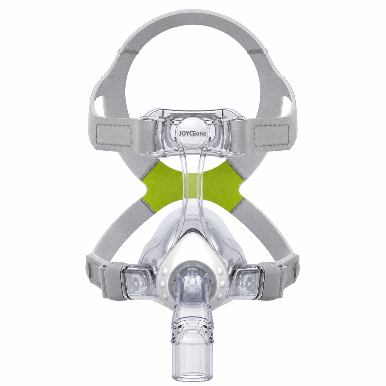 Joyce One Nasal - Löwenstein Nasal Mask
