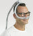 AirFit N30i - ResMed Nasal Mask