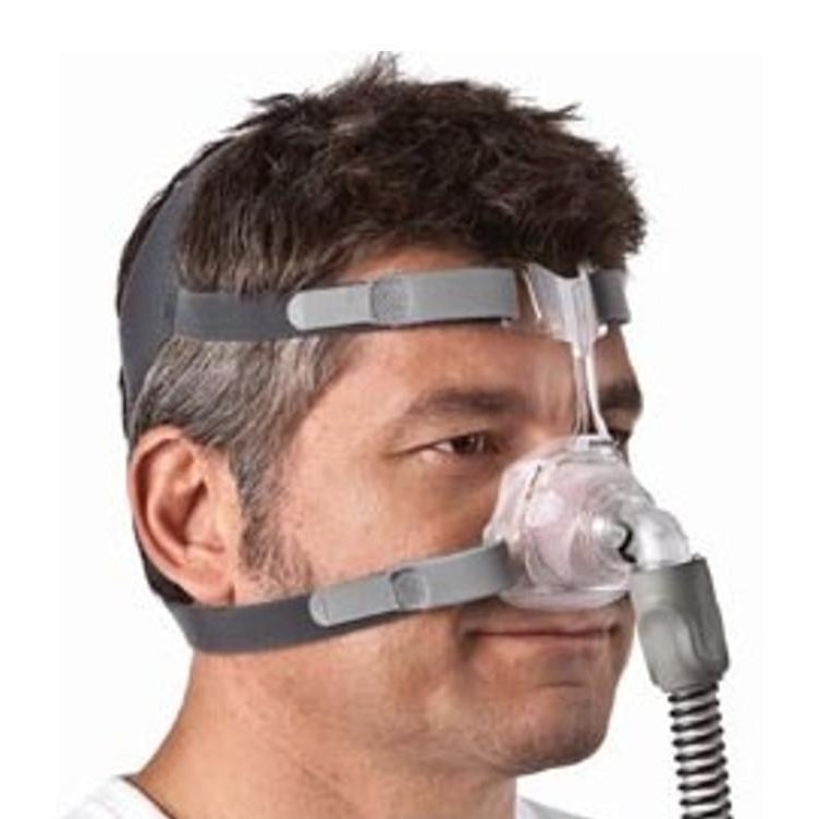 Mirage FX - ResMed Nasal Mask