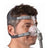 Mirage FX - ResMed Nasal Mask