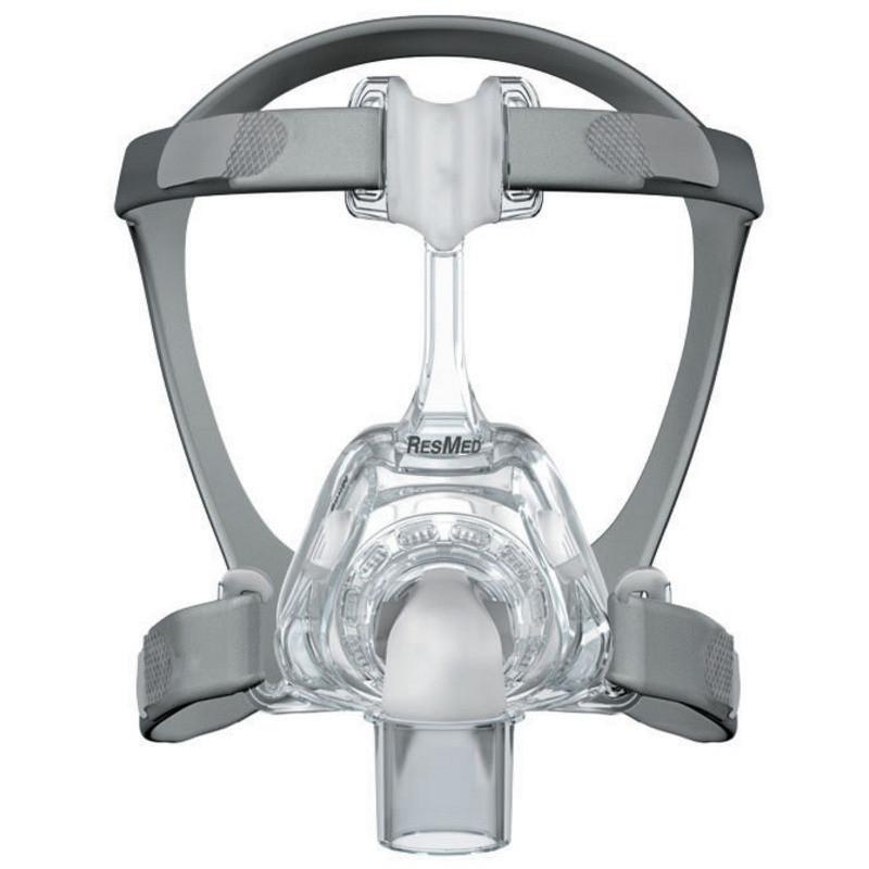 Mirage FX - ResMed Nasal Mask