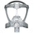 Mirage FX - ResMed Nasal Mask