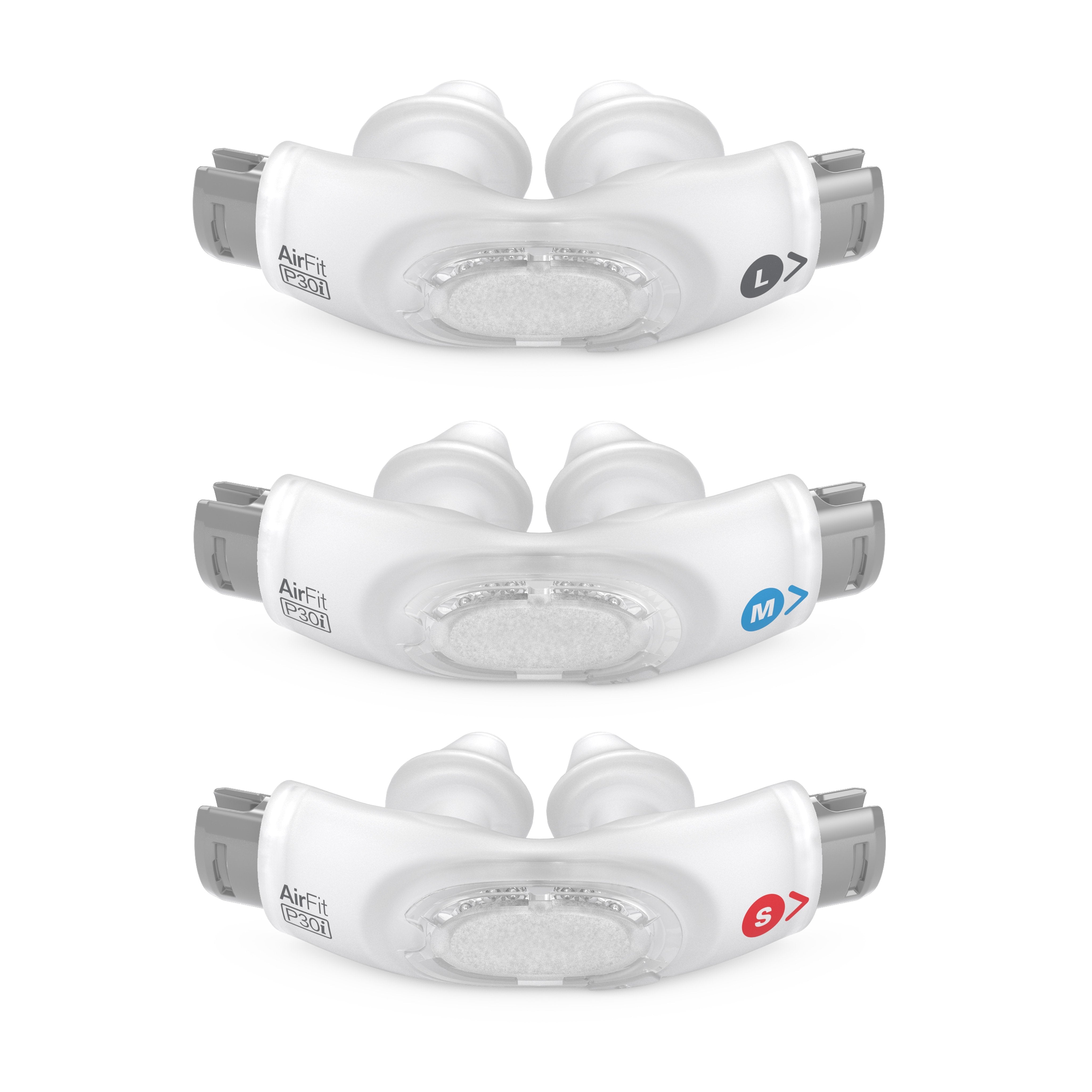 Cushion for Airfit P30i - Resmed