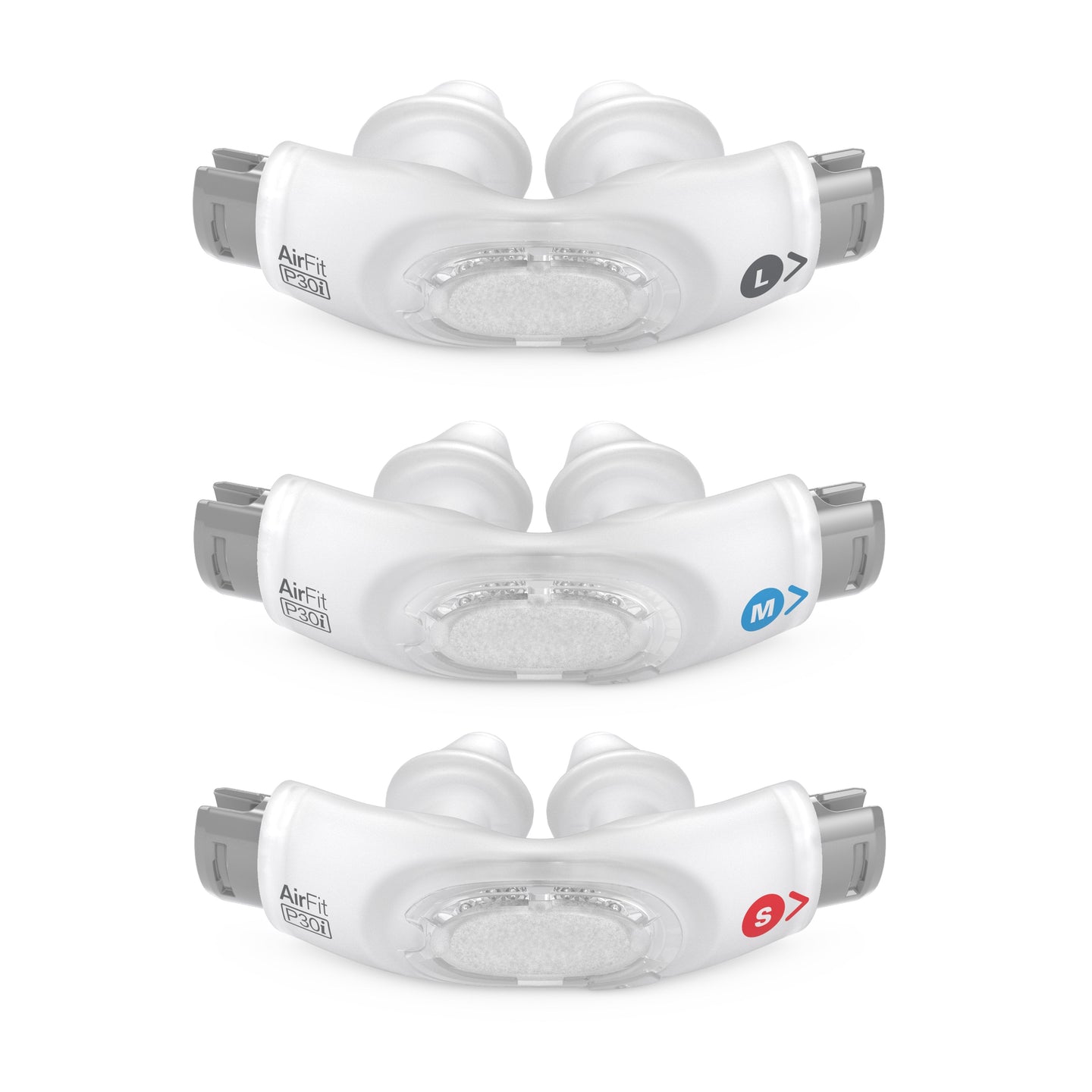Cushion for Airfit P30i - Resmed