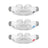 Cushion for Airfit P30i - Resmed
