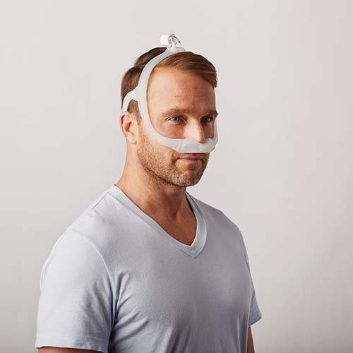 DreamWear Nasal - Philips Nasal Mask