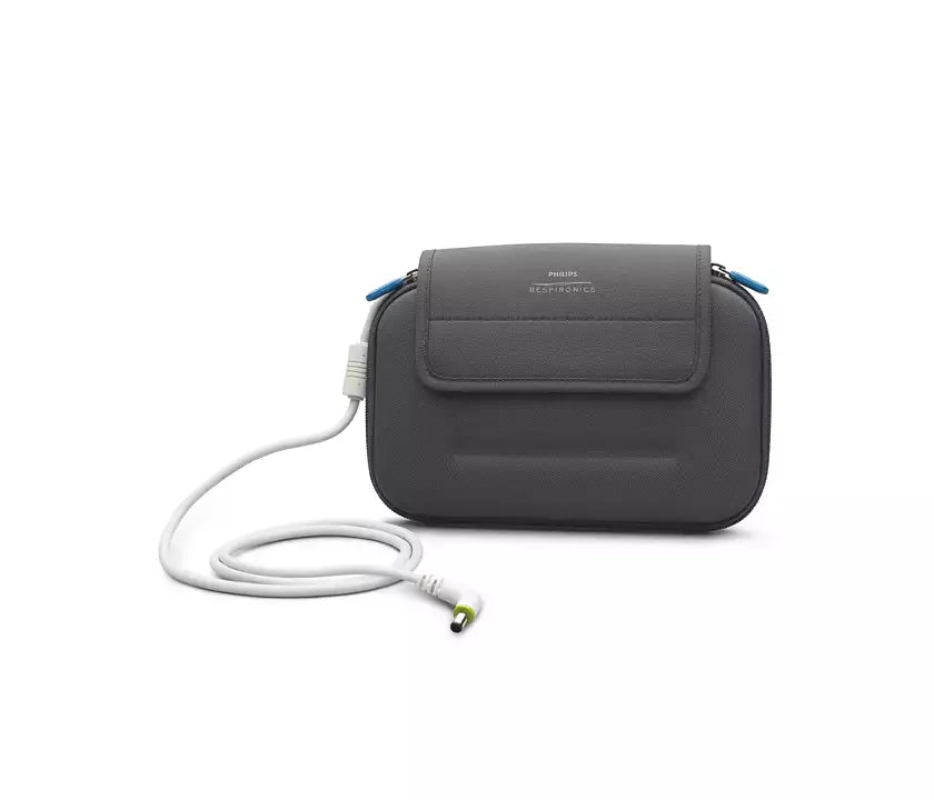 Philips PAP Battery Kit