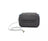 Philips PAP Battery Kit