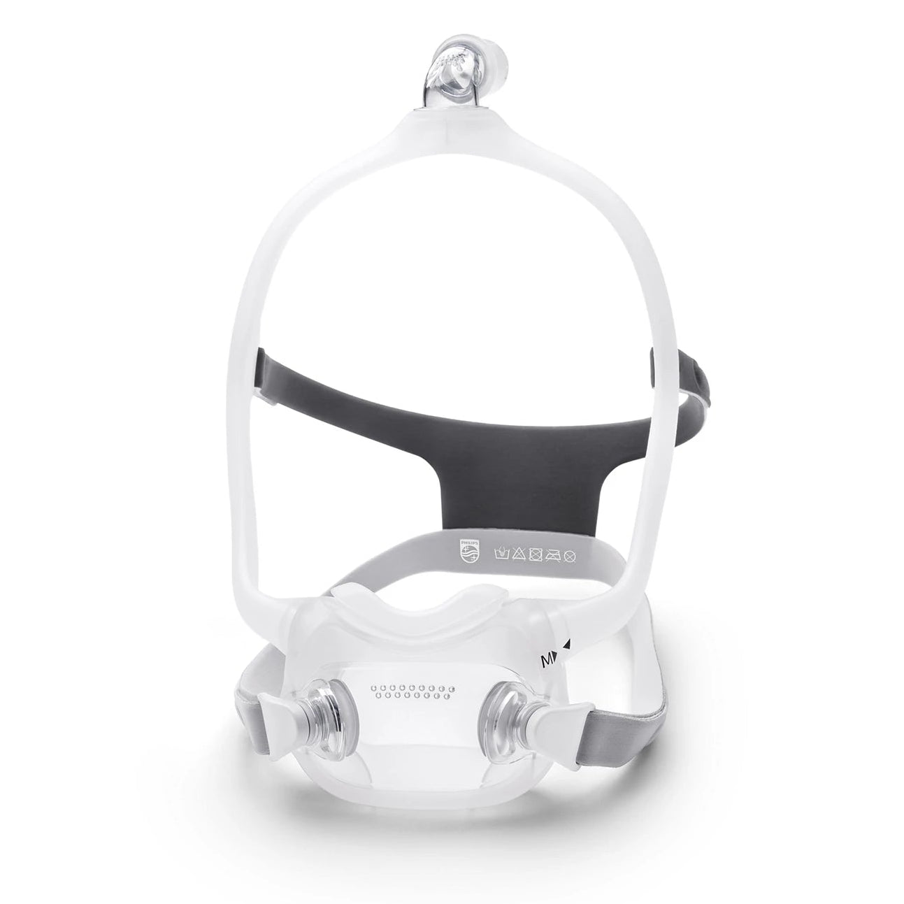 DreamWear FF - Philips Full Face Mask