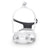 DreamWear FF - Philips Full Face Mask