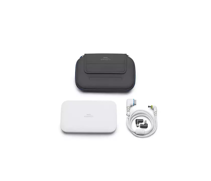 Philips PAP Battery Kit