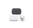 Philips PAP Battery Kit