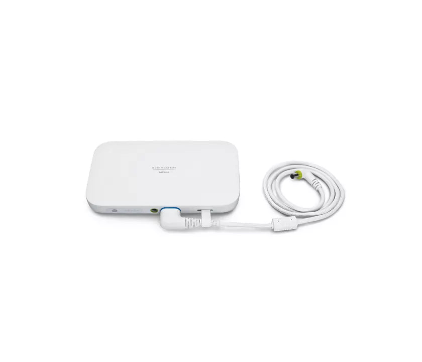 Philips PAP Battery Kit