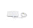 Philips PAP Battery Kit