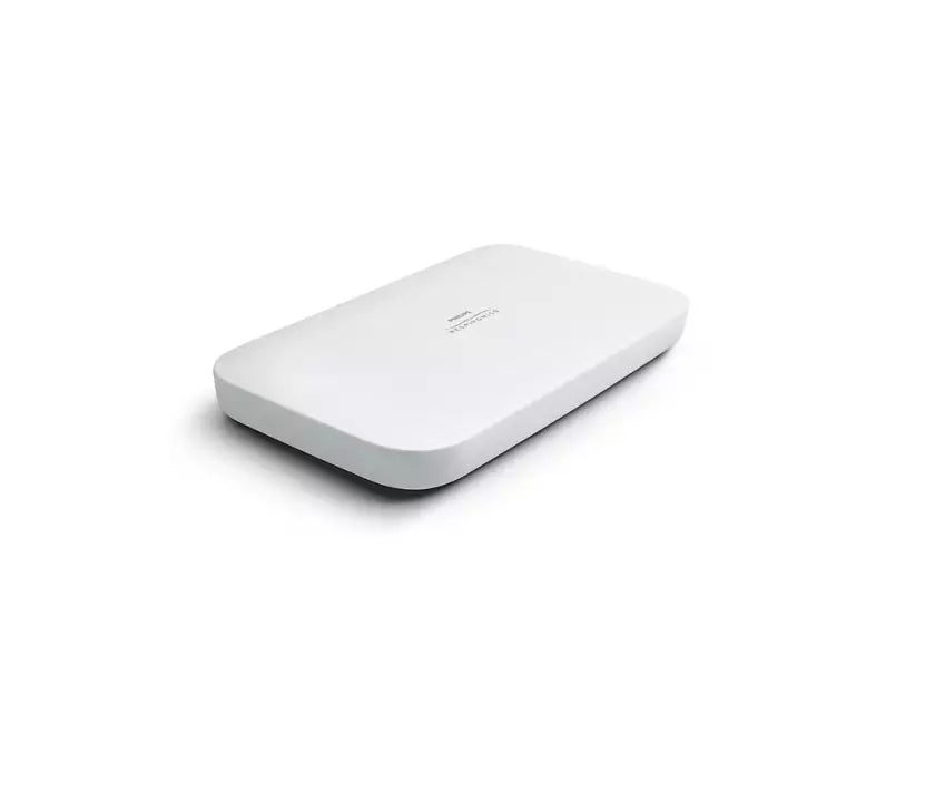 Philips PAP Battery Kit