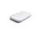 Philips PAP Battery Kit