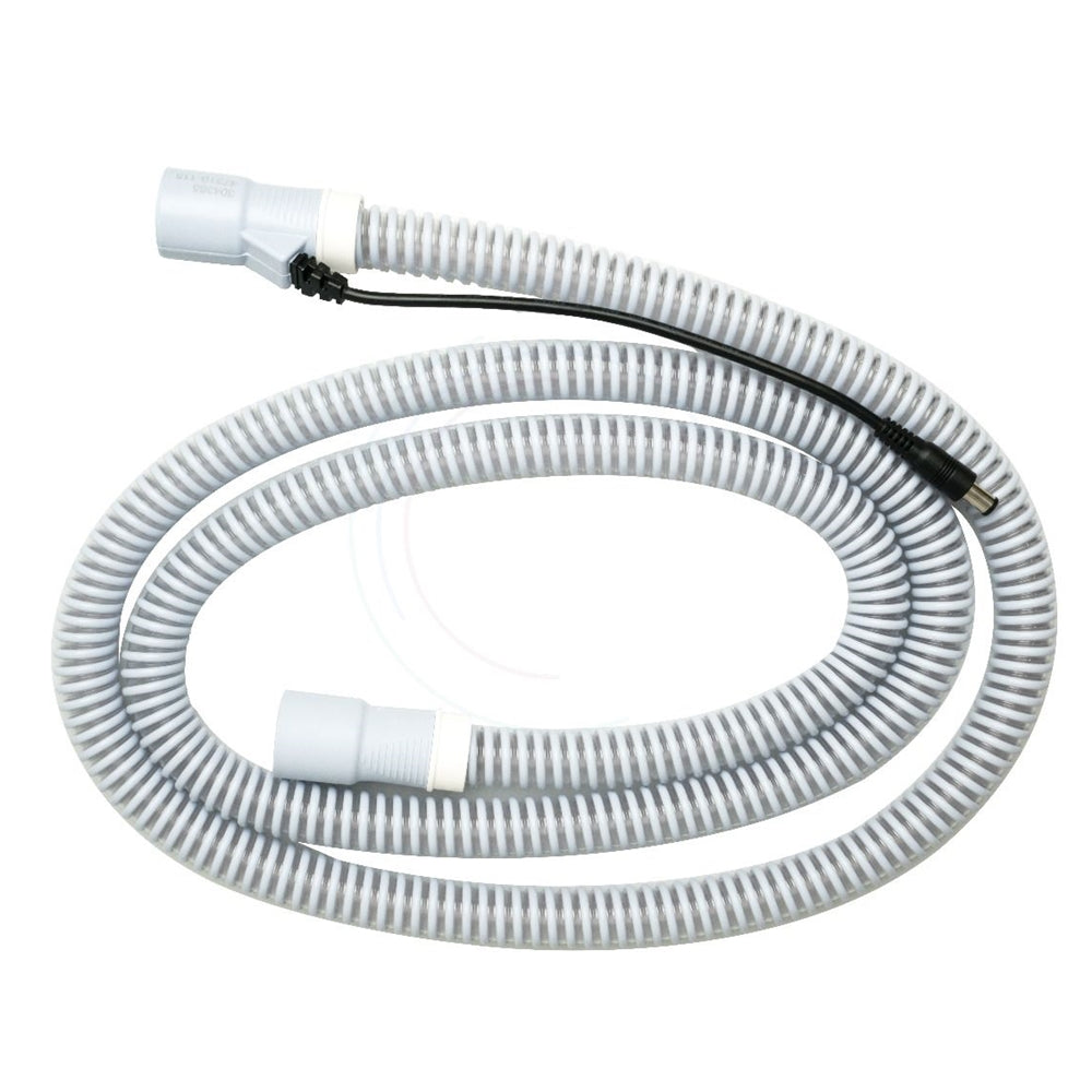 Hypernite Heated Tube (without PSU) - Löwenstein