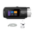 Yuwell Y-680B Auto | All-in-One CPAP Bundle