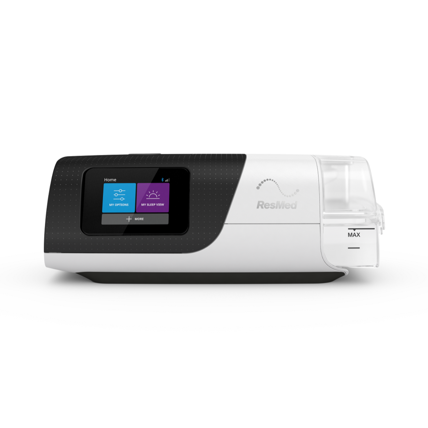 ResMed AirSense 11 - Auto CPAP Machine