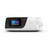 ResMed AirSense 11 - Auto CPAP Machine