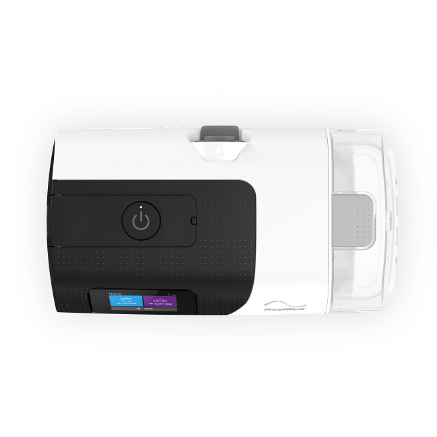 ResMed AirSense 11 - Auto CPAP Machine
