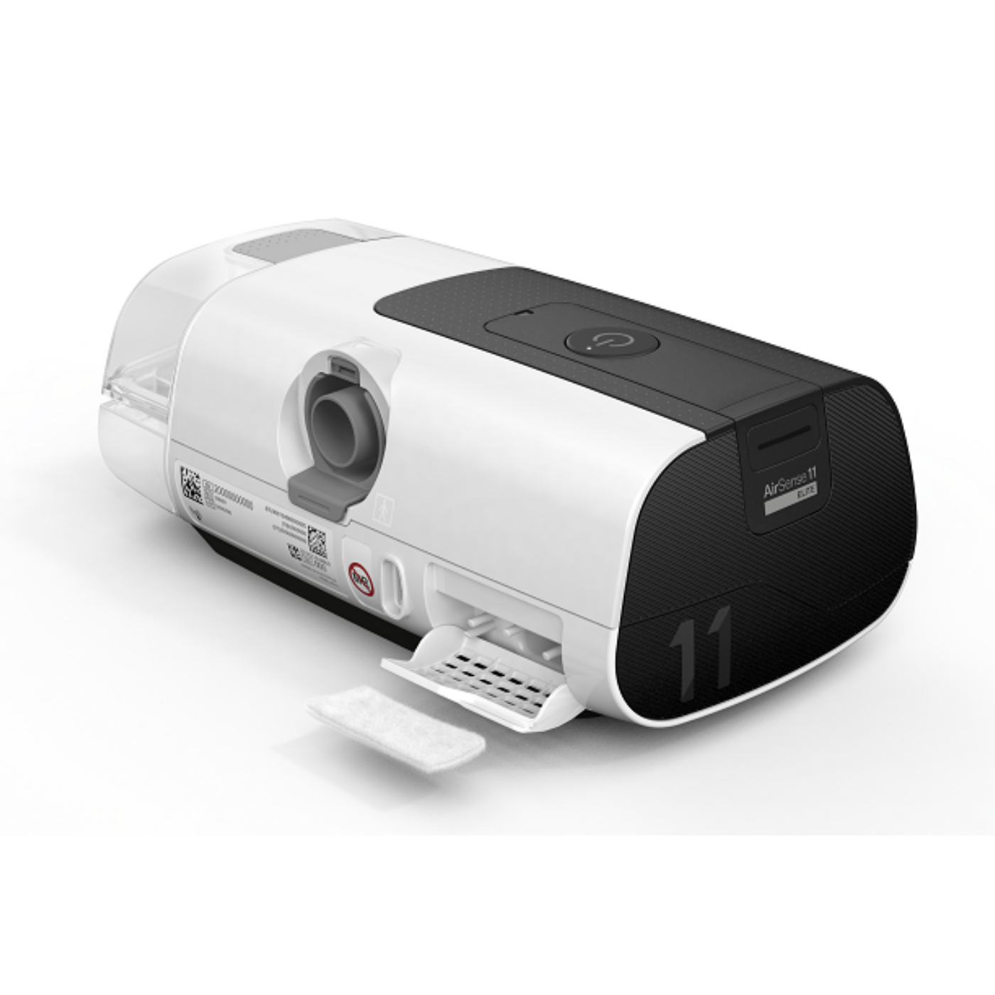 ResMed AirSense 11 - Auto CPAP Machine