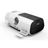ResMed AirSense 11 - Auto CPAP Machine