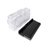 Humidifier Chamber for S.Box - Sefam