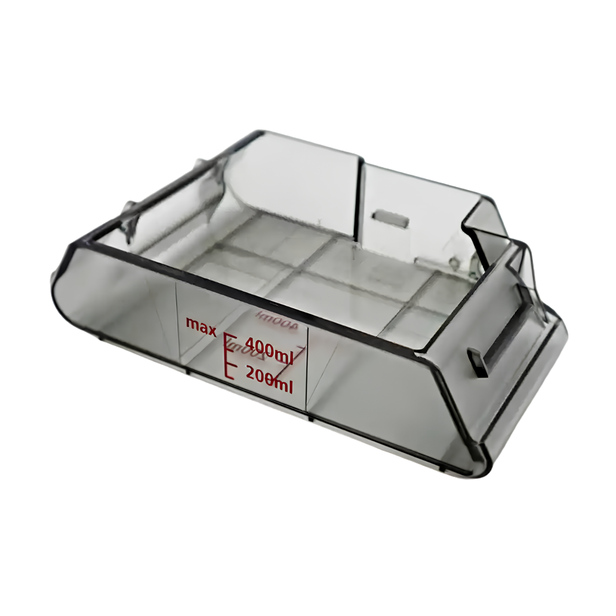PrismaAQUA Humidifier - Löwenstein