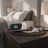 ResMed AirSense 11 Auto CPAP | All-in-One CPAP Package