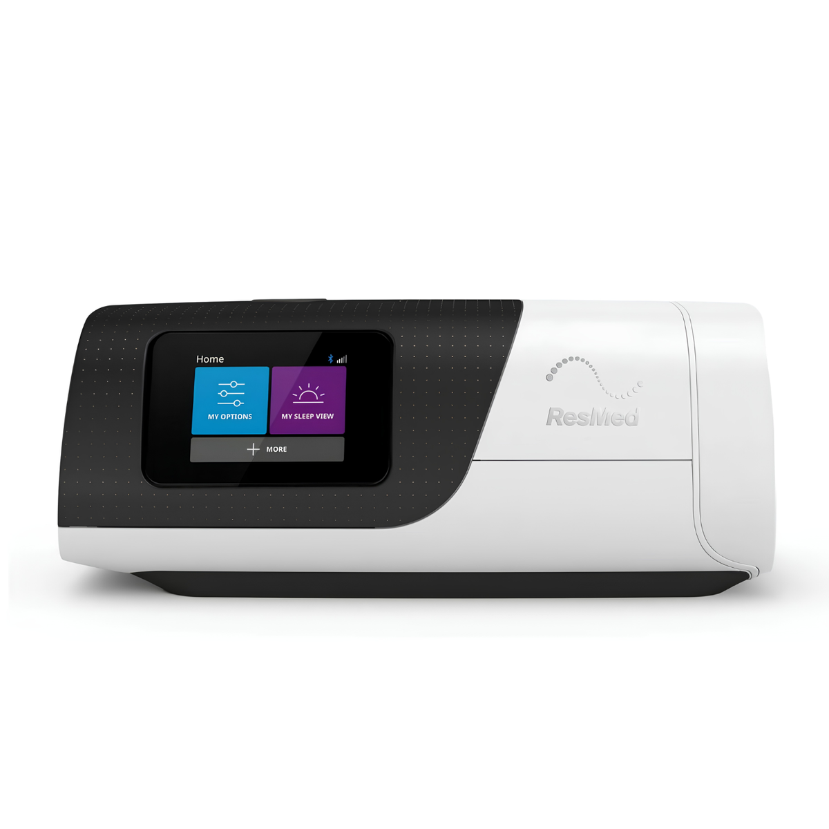 ResMed AirSense 11 - Auto CPAP Machine