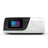 ResMed AirSense 11 - Auto CPAP Machine