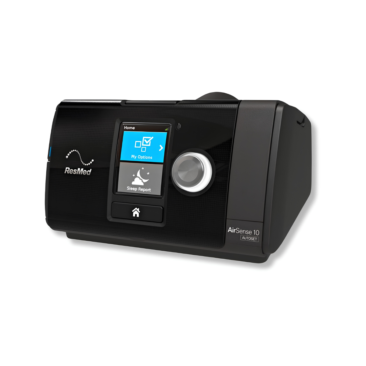 Resmed Airsense 10 - Auto CPAP Machine
