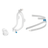 AirFit F30i - ResMed Full Face Mask