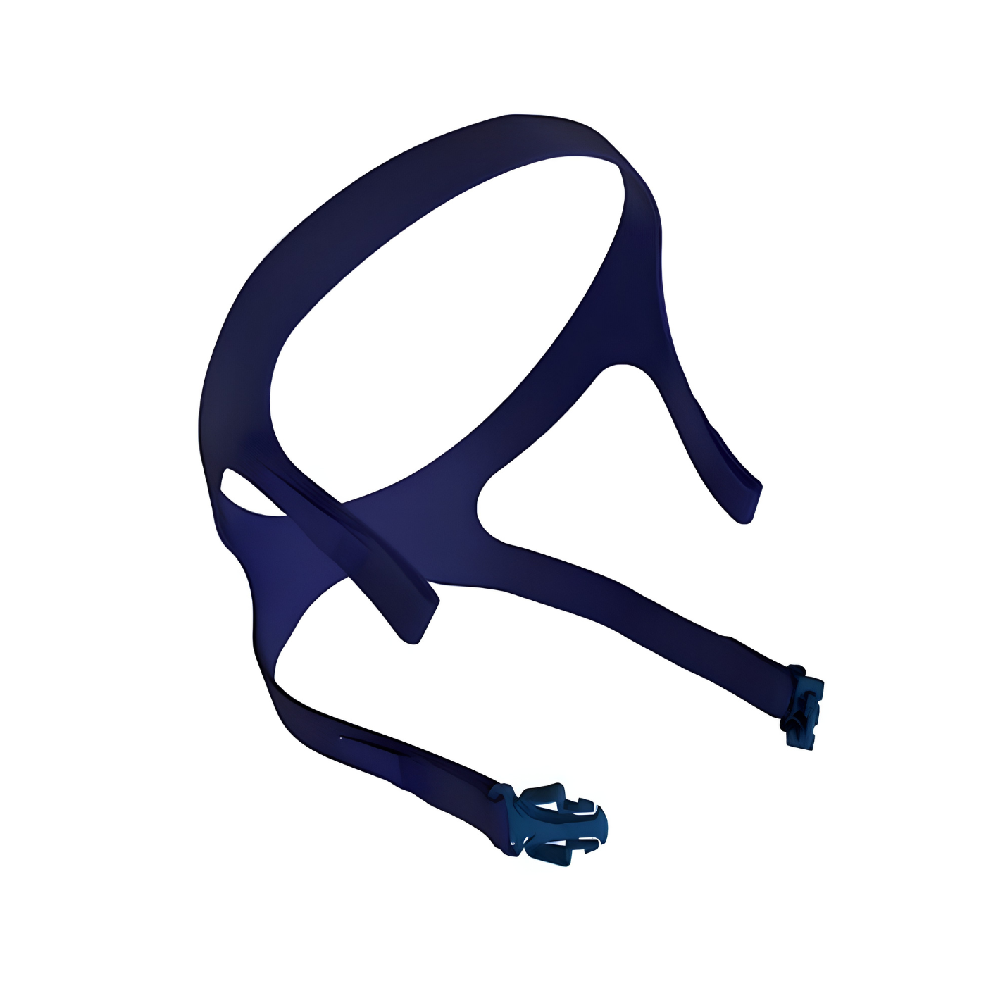 Headgear for Full Face Quattro FX - Resmed
