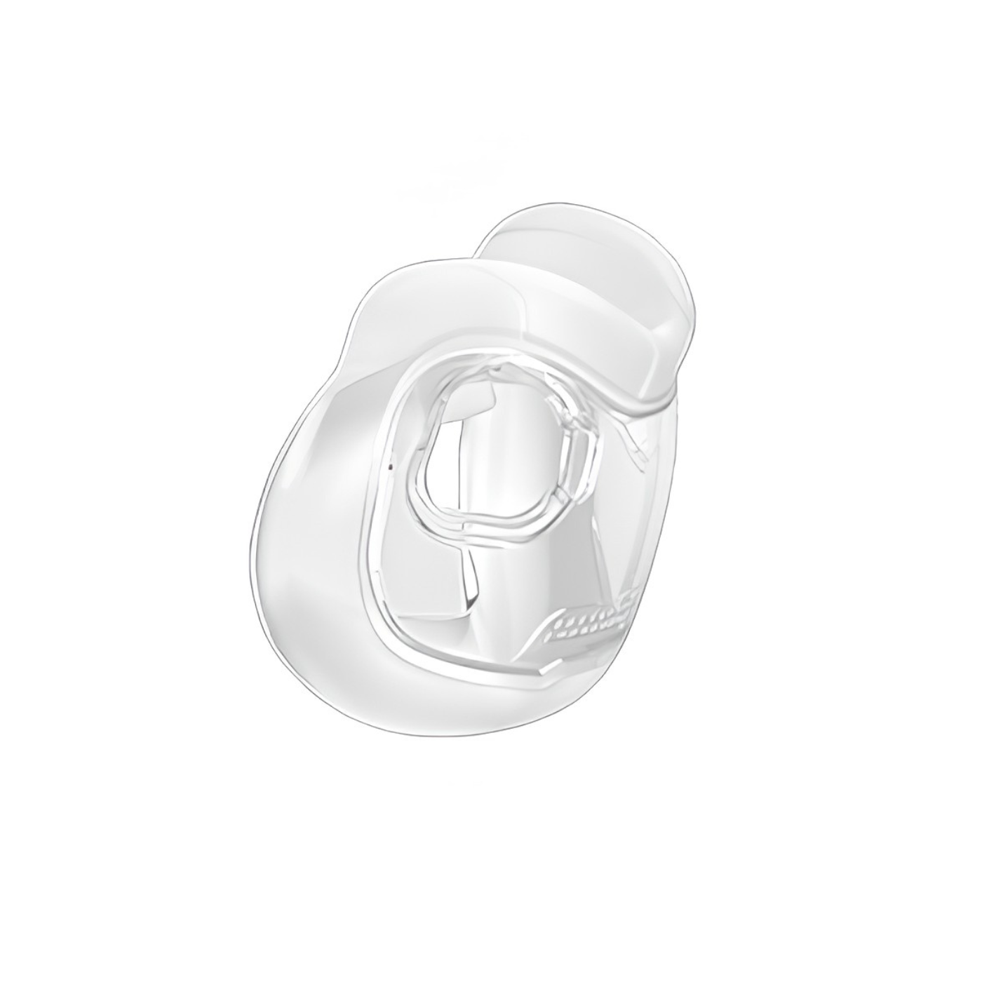 Cushion for Airfit F30i - Resmed