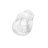 Cushion for Airfit F30i - Resmed