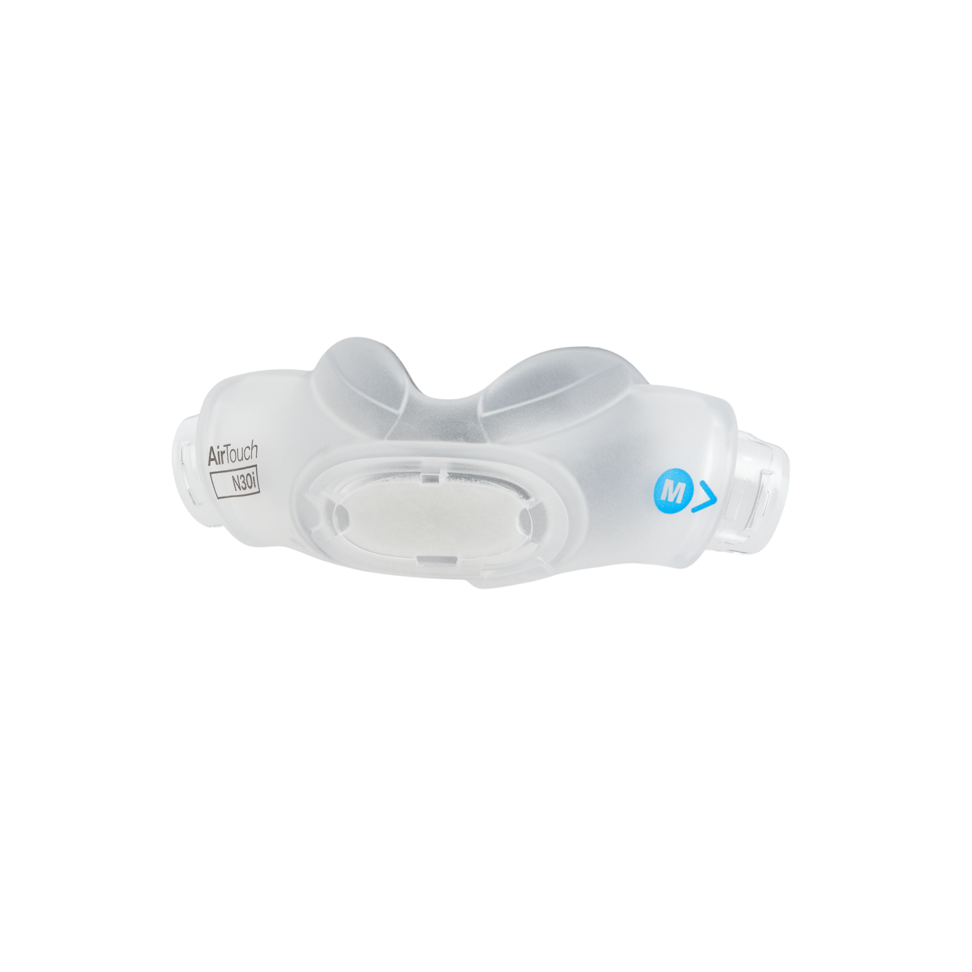 Cushion for Airtouch N30i - Resmed