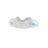 Cushion for Airtouch N30i - Resmed