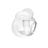 Cushion for Airfit F30 - Resmed