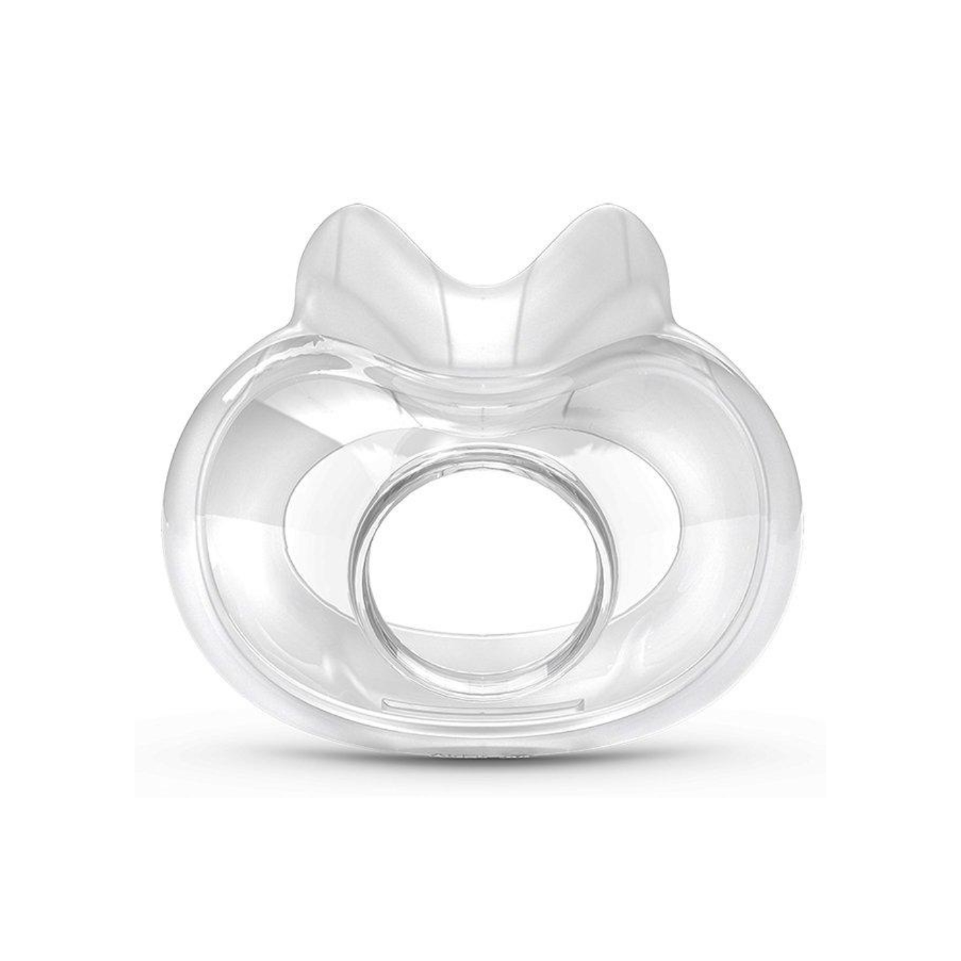 Cushion for Airfit F30 - Resmed