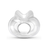 Cushion for Airfit F30 - Resmed