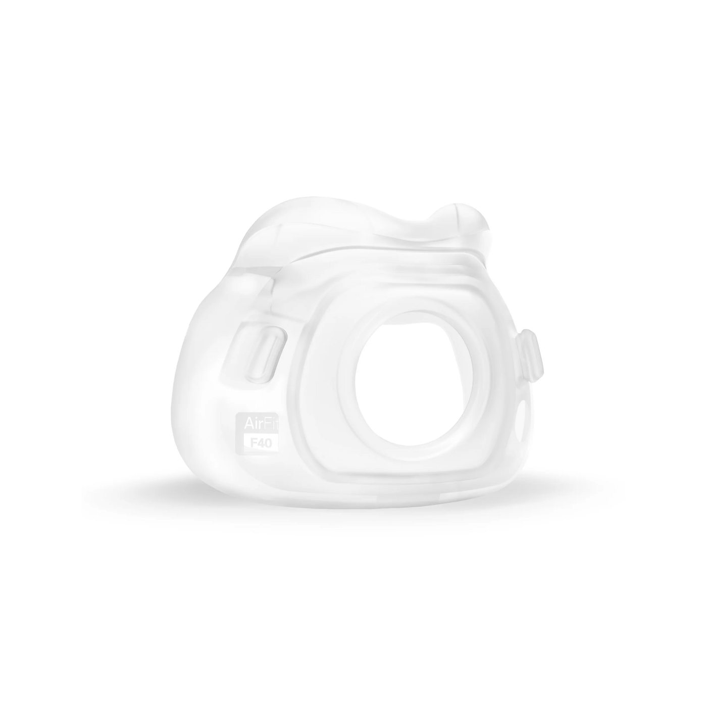 Cushion for AirFit F40 - Resmed